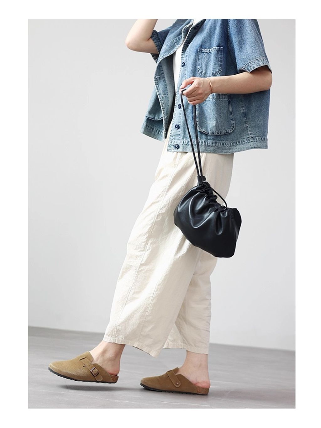 022O1CN01yPxZlr1fFybh7YUmr_!!51673978