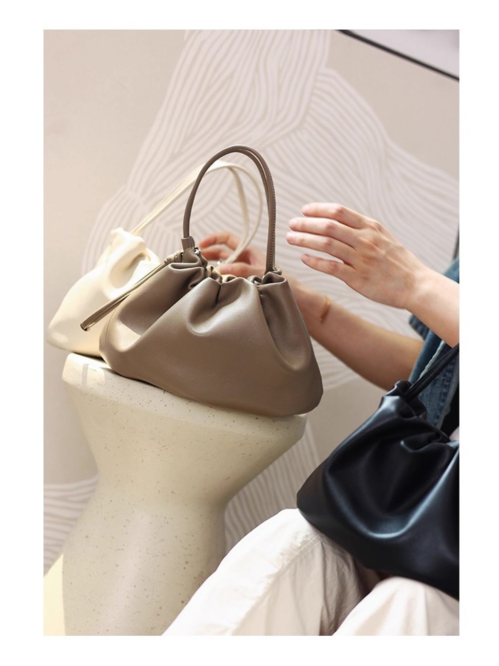 022O1CN01xhVZqu1fFybnaNWrP_!!51673978