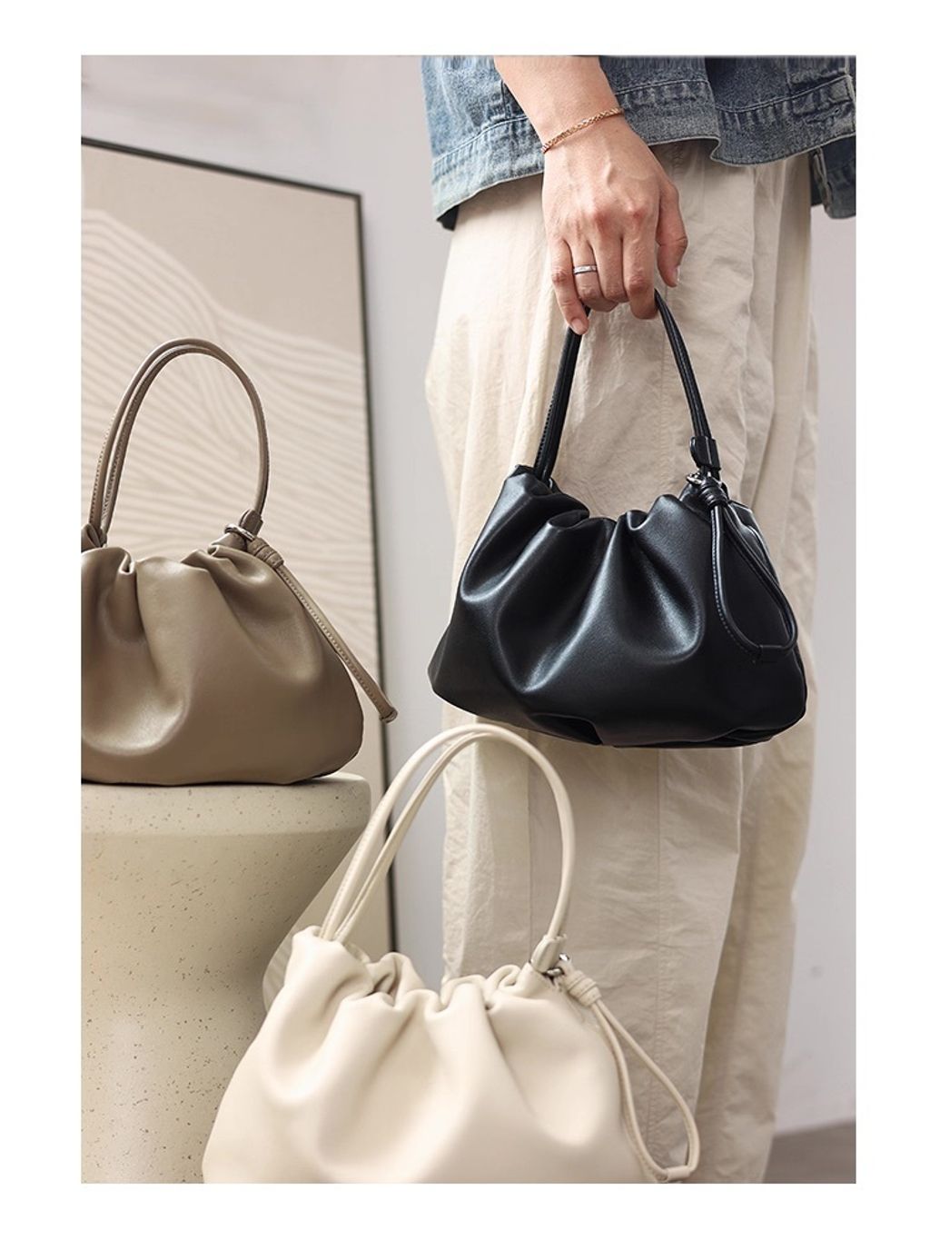 022O1CN015n5FNE1fFyblUAaeM_!!51673978