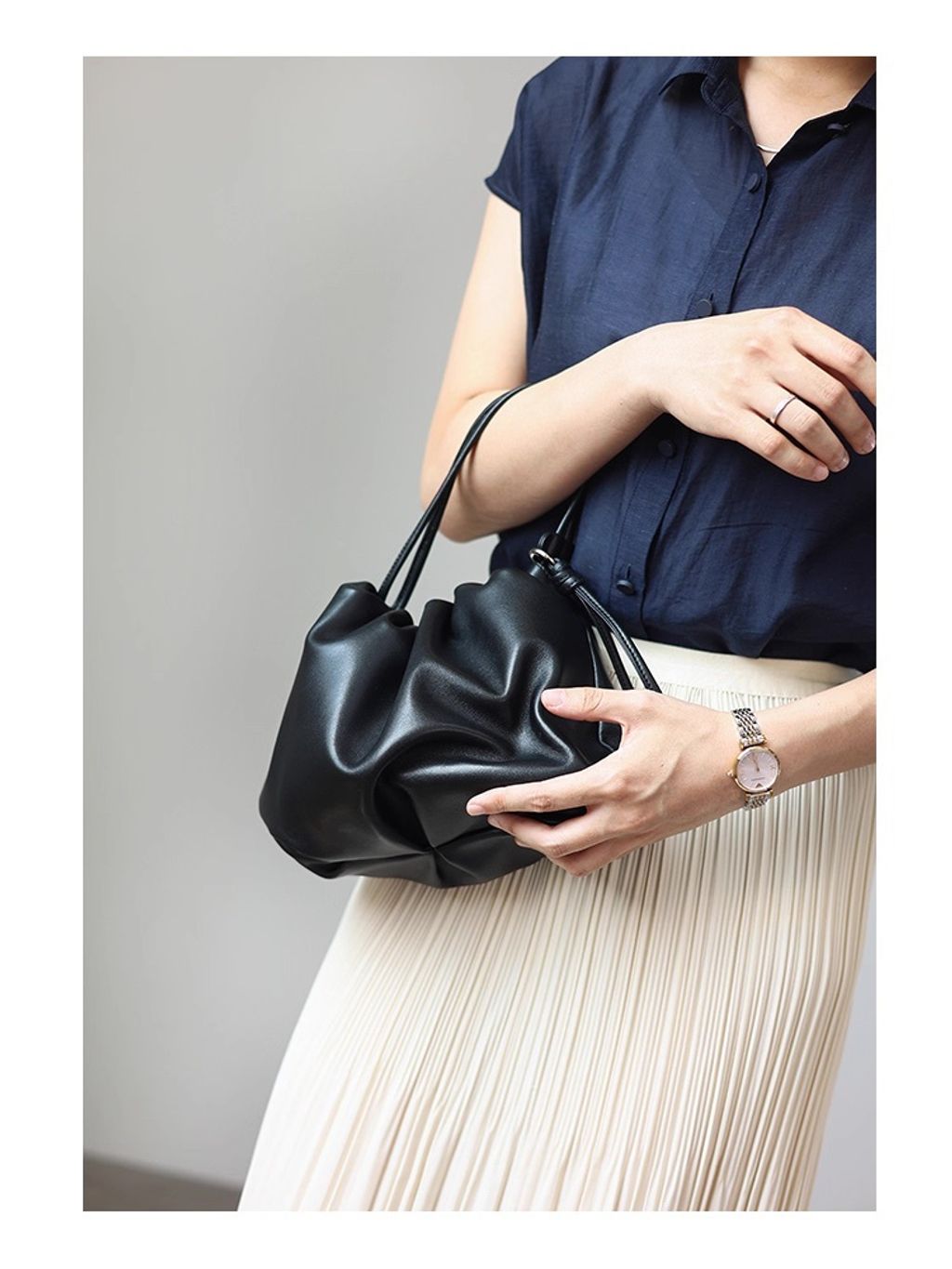 022O1CN01JVm1Dt1fFyboksbGG_!!51673978