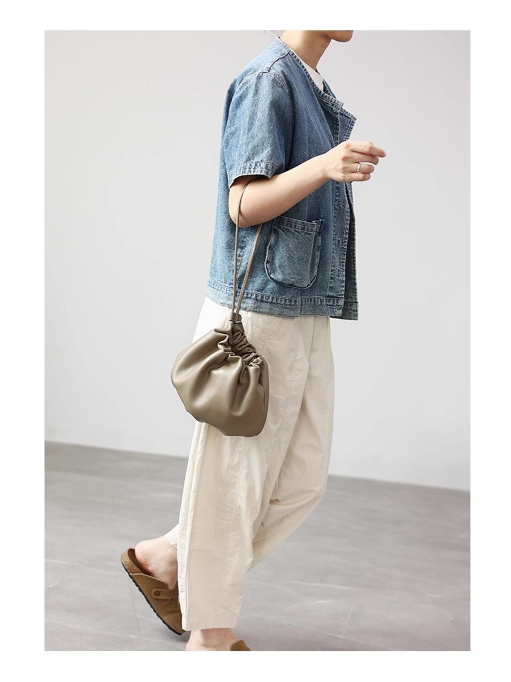 022O1CN01uRnauH1fFybnpbghC_!!51673978