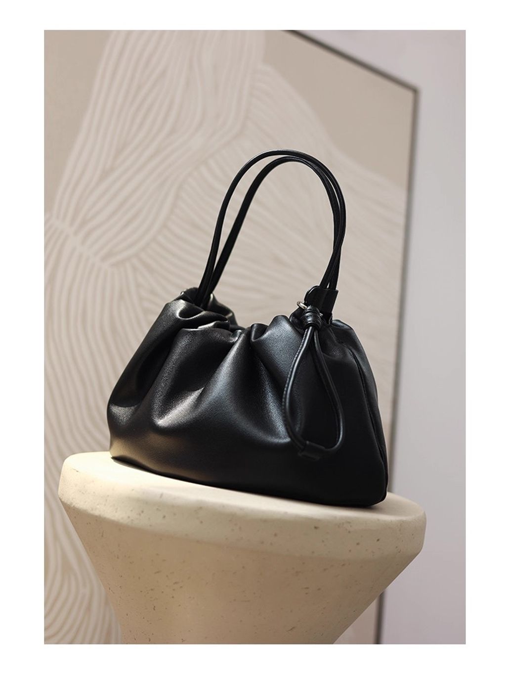 022O1CN0148Cxyp1fFyblzgk49_!!51673978