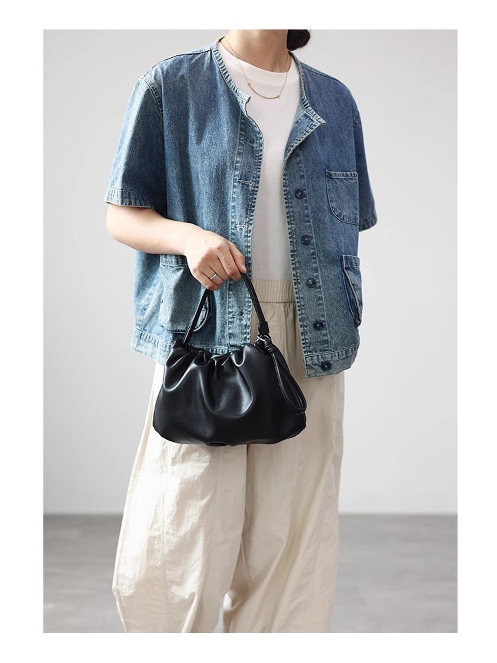 022O1CN01LkjDec1fFybo0PVrY_!!51673978