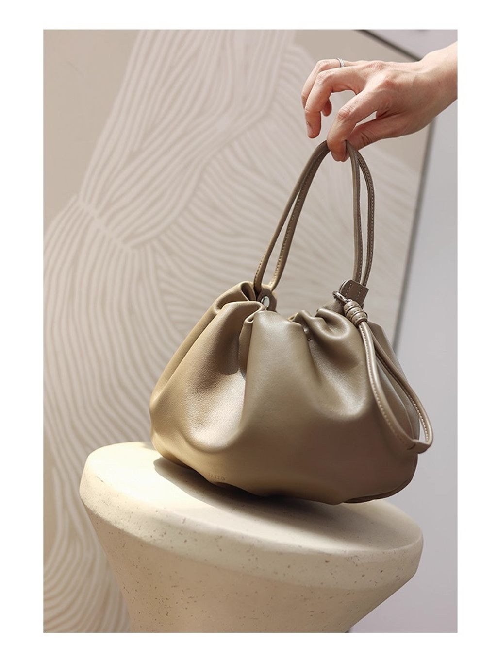 022O1CN01aTPez11fFybp2osvl_!!51673978