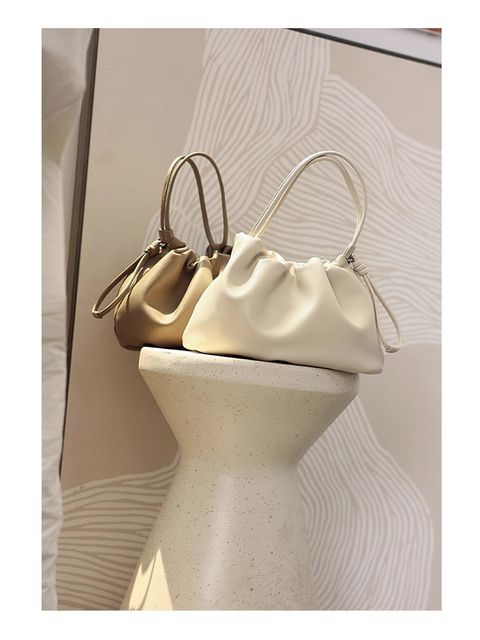 022O1CN01jzyypj1fFycMGofni_!!51673978