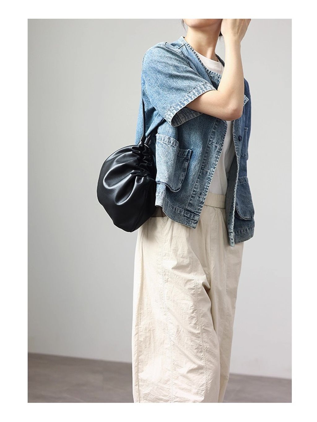 022O1CN01vry89X1fFybp2nbwC_!!51673978