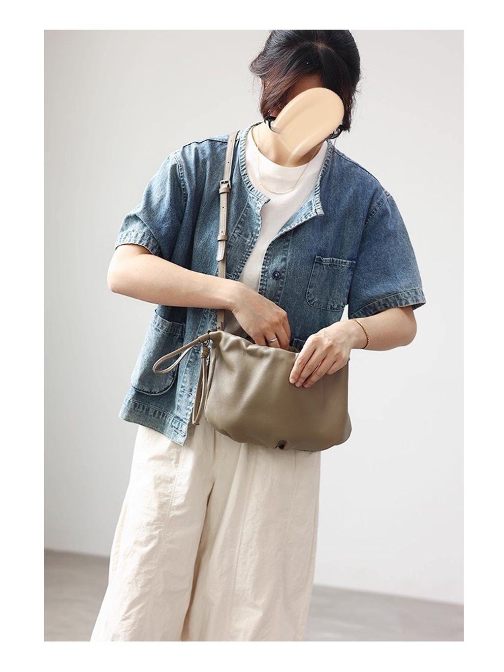 022O1CN01pajJq91fFybo0QNvO_!!51673978