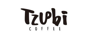 Tzubi coffee