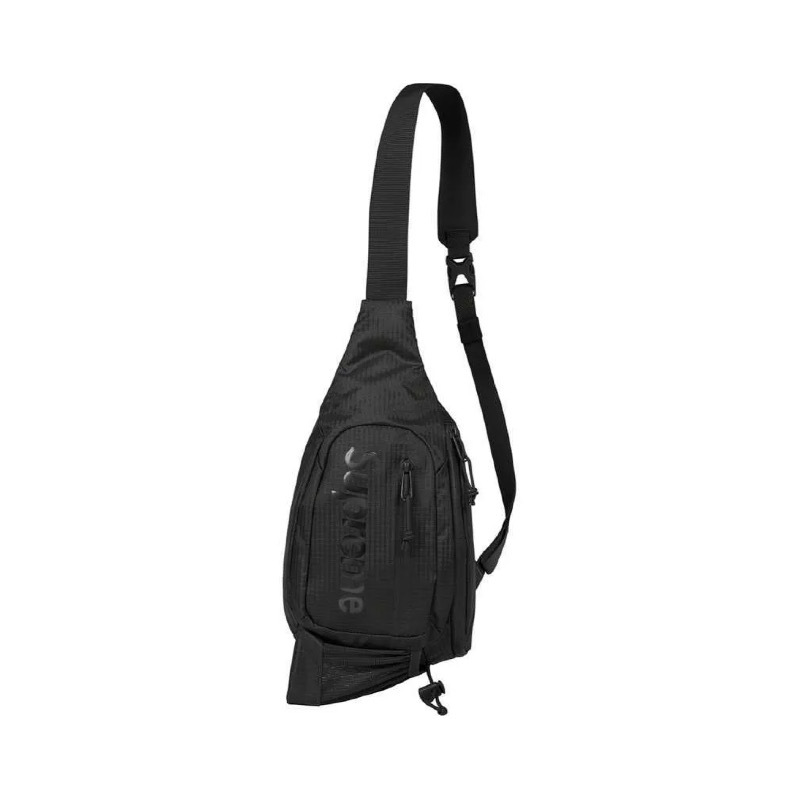 supreme sling