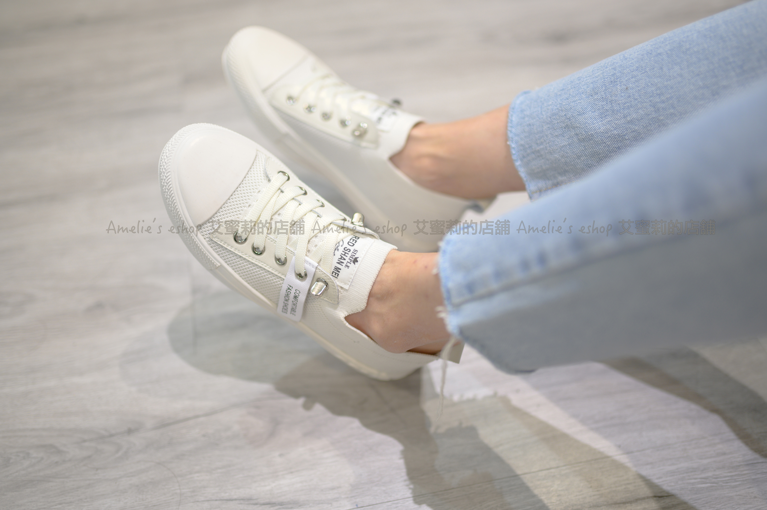 𝐊𝐞𝐣𝐞𝐥𝐨𝐠 | 
