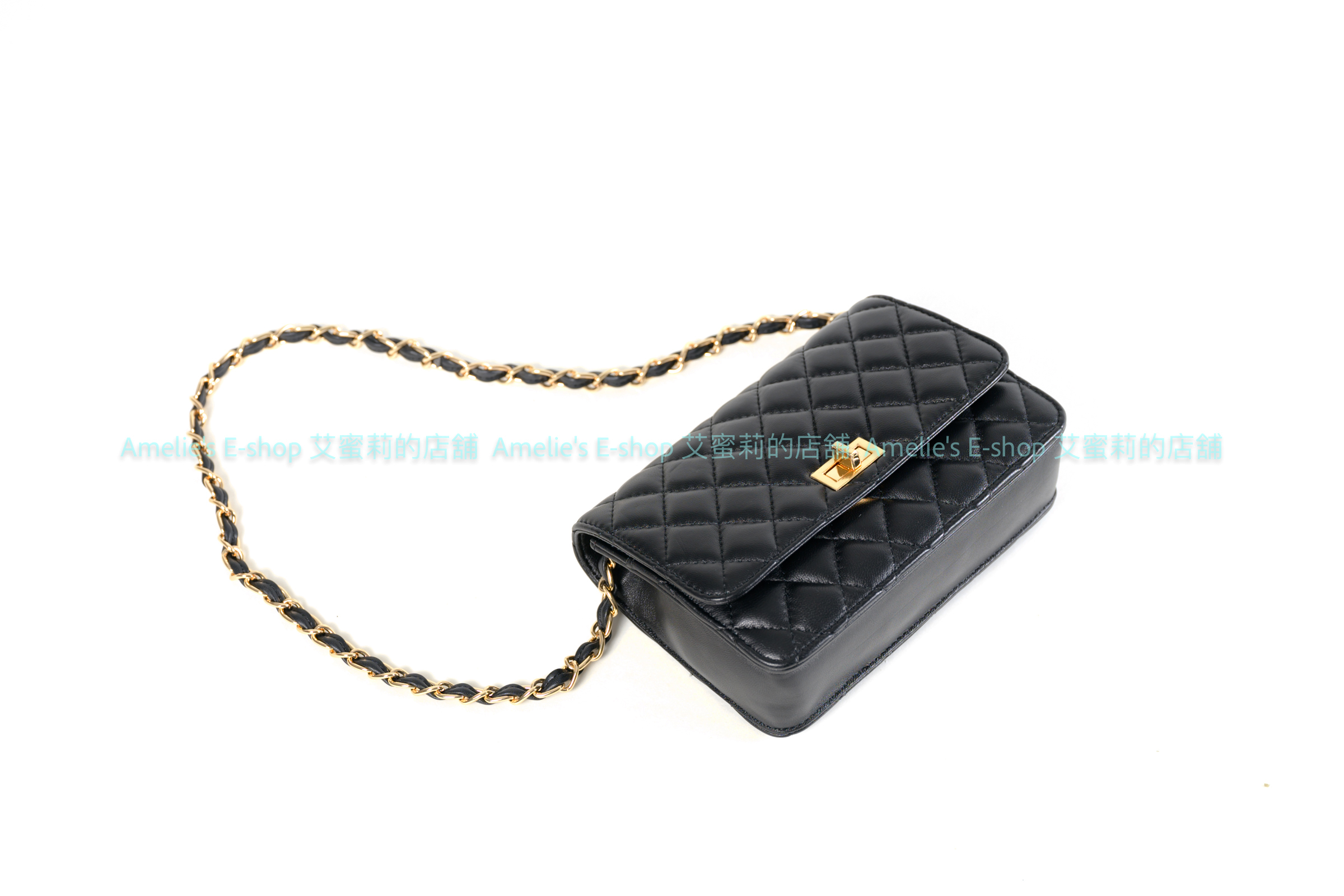 𝐊𝐞𝐣𝐞𝐥𝐨𝐠 | Featured Collections - 皮件
