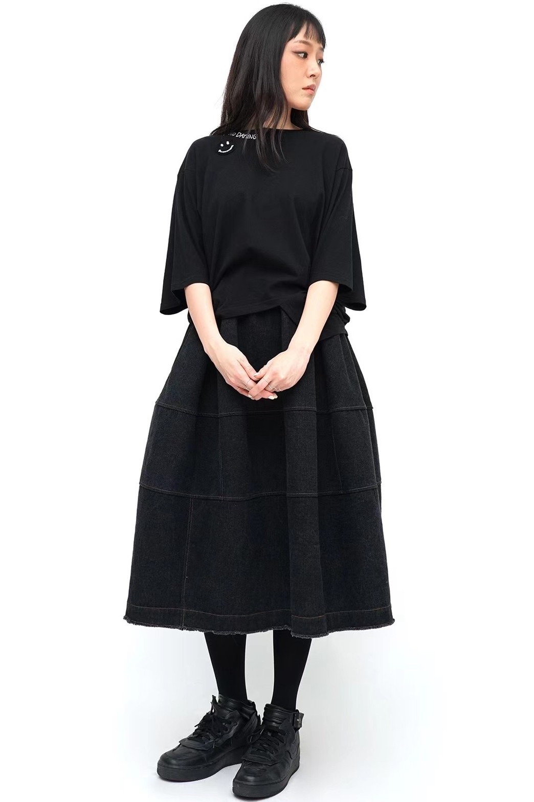 𝐊𝐞𝐣𝐞𝐥𝐨𝐠 | Featured Collections - 下著