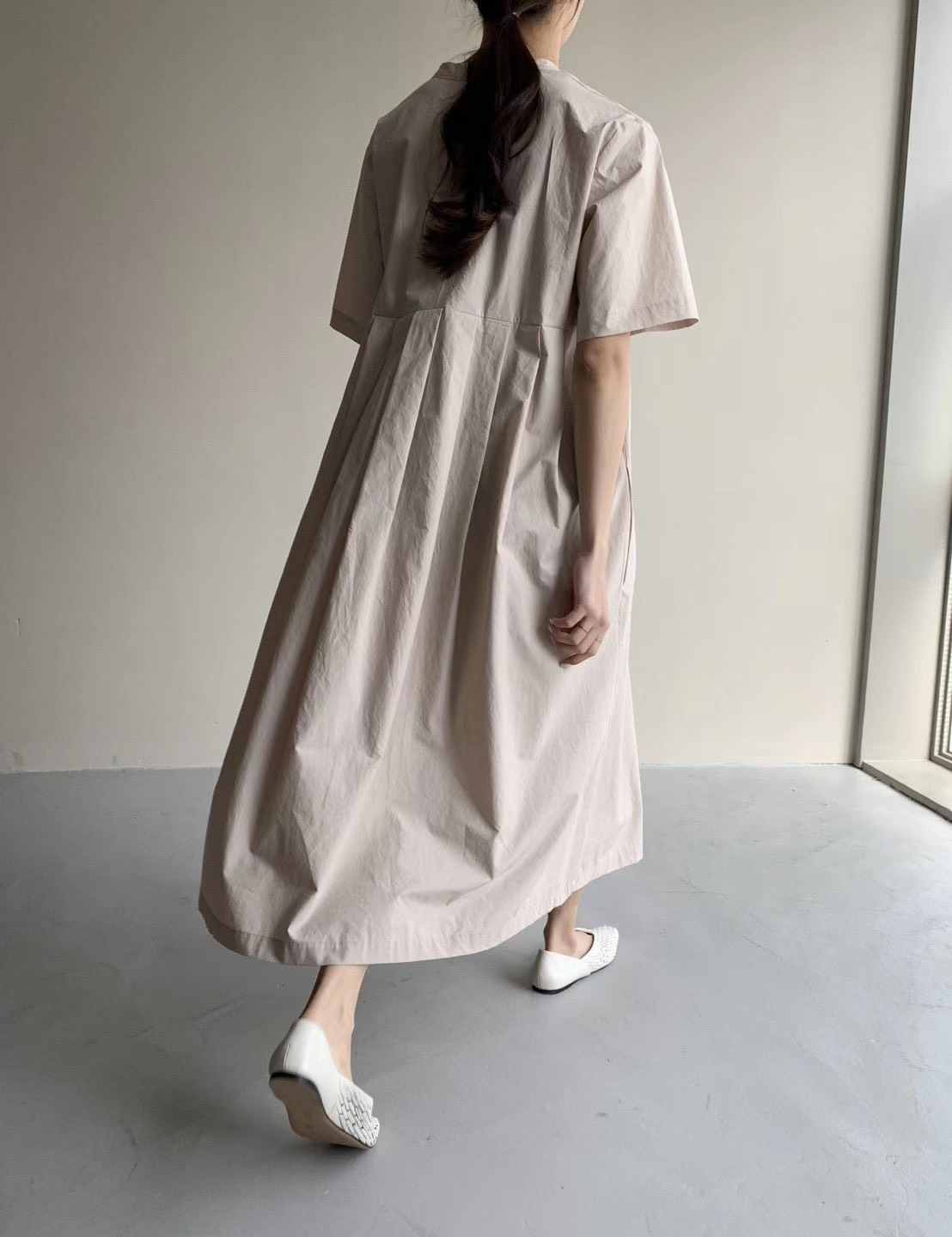 𝐊𝐞𝐣𝐞𝐥𝐨𝐠 | Featured Collections - 洋裝