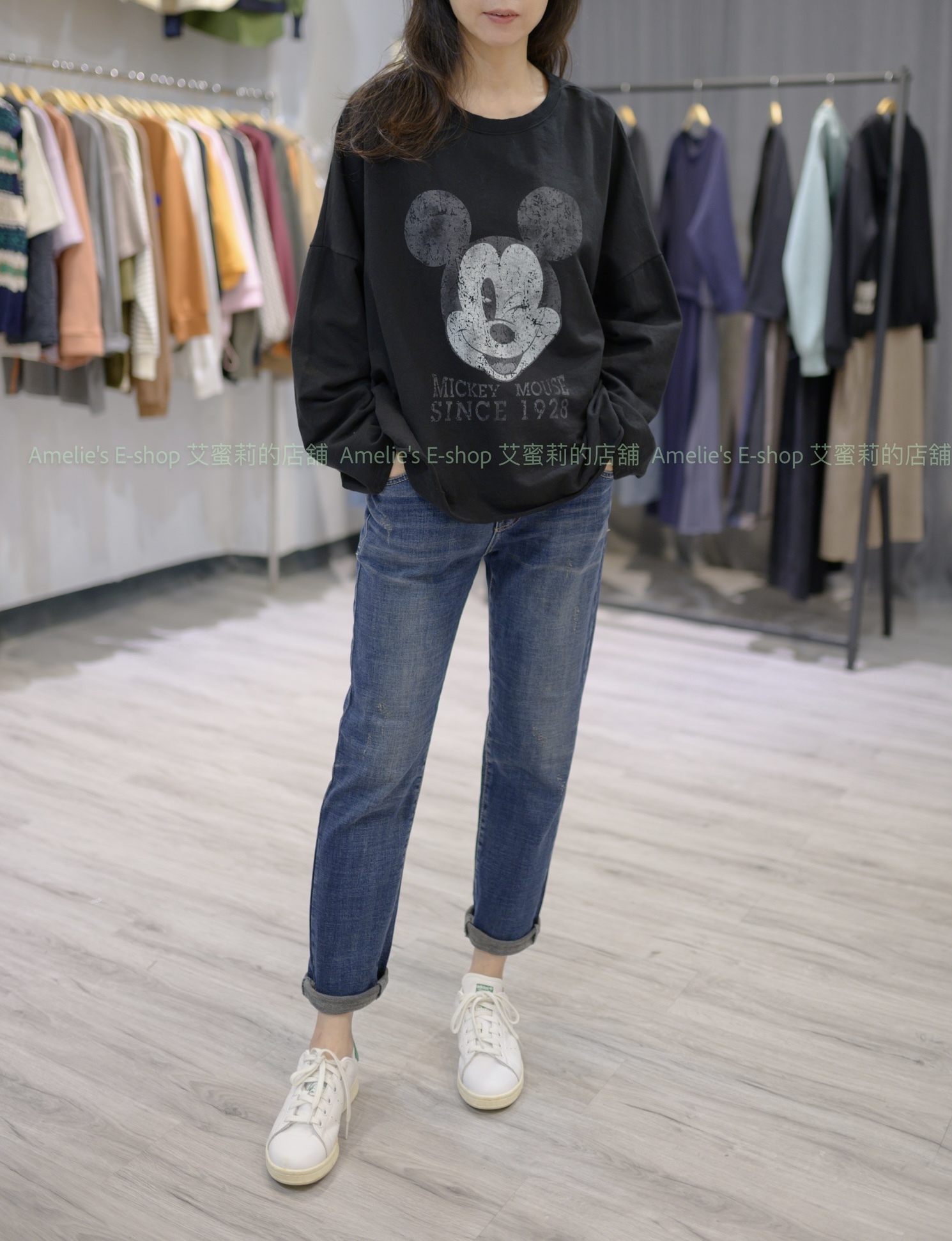 C576775F-C375-4379-B955-EC171BB7DCB6