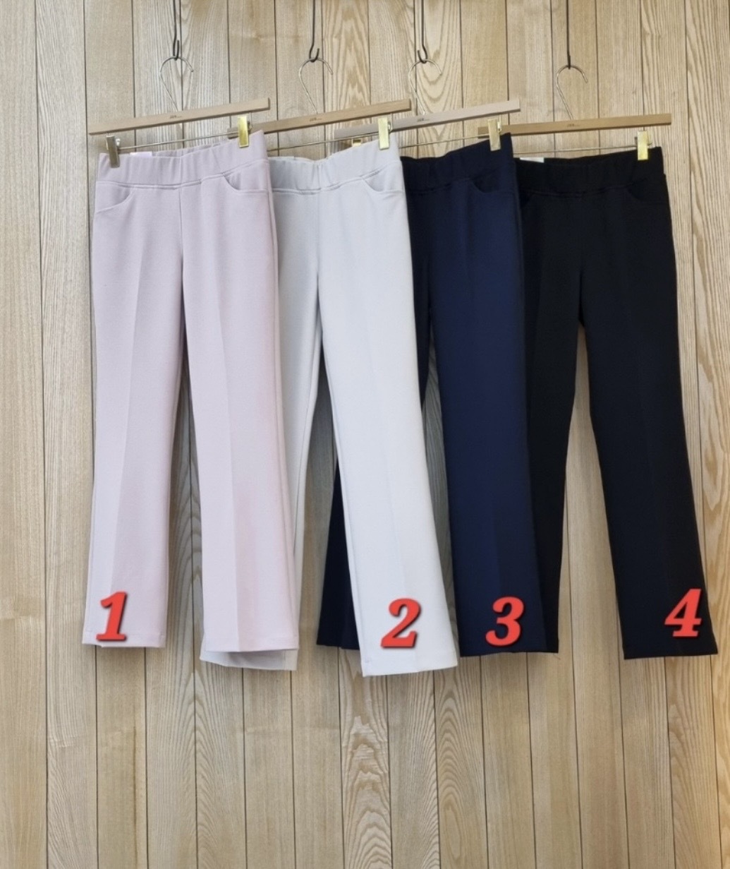 eraser_20240508135701240