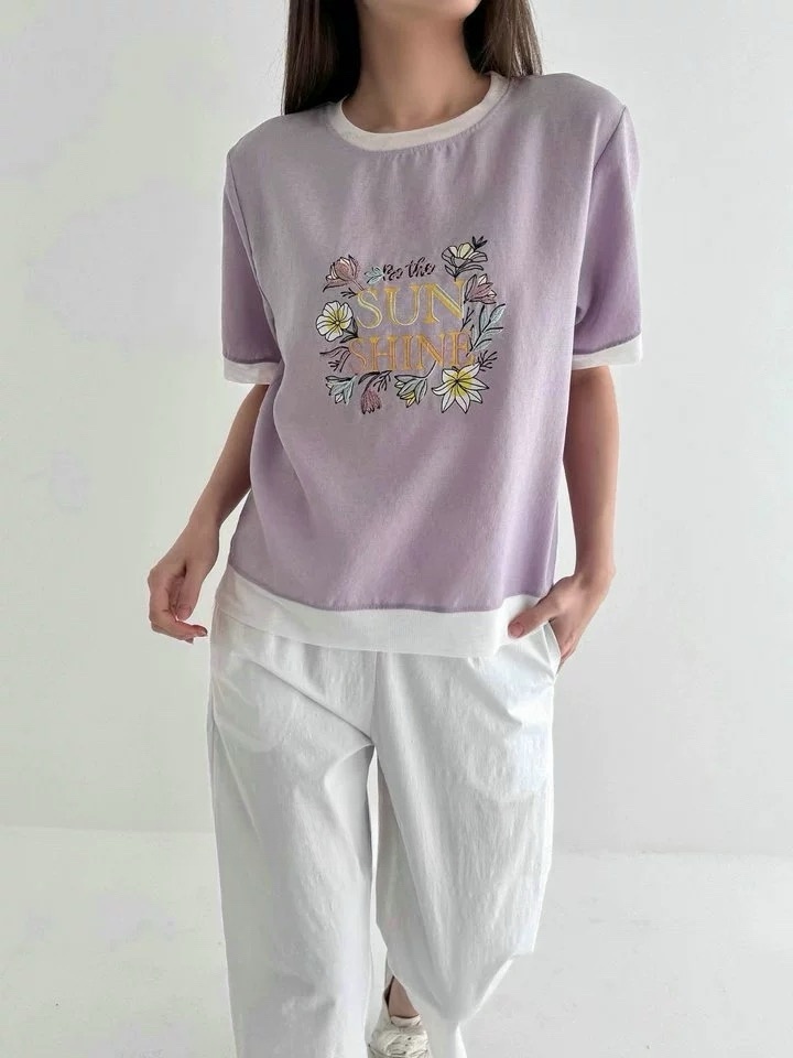 eraser_20240622231115518