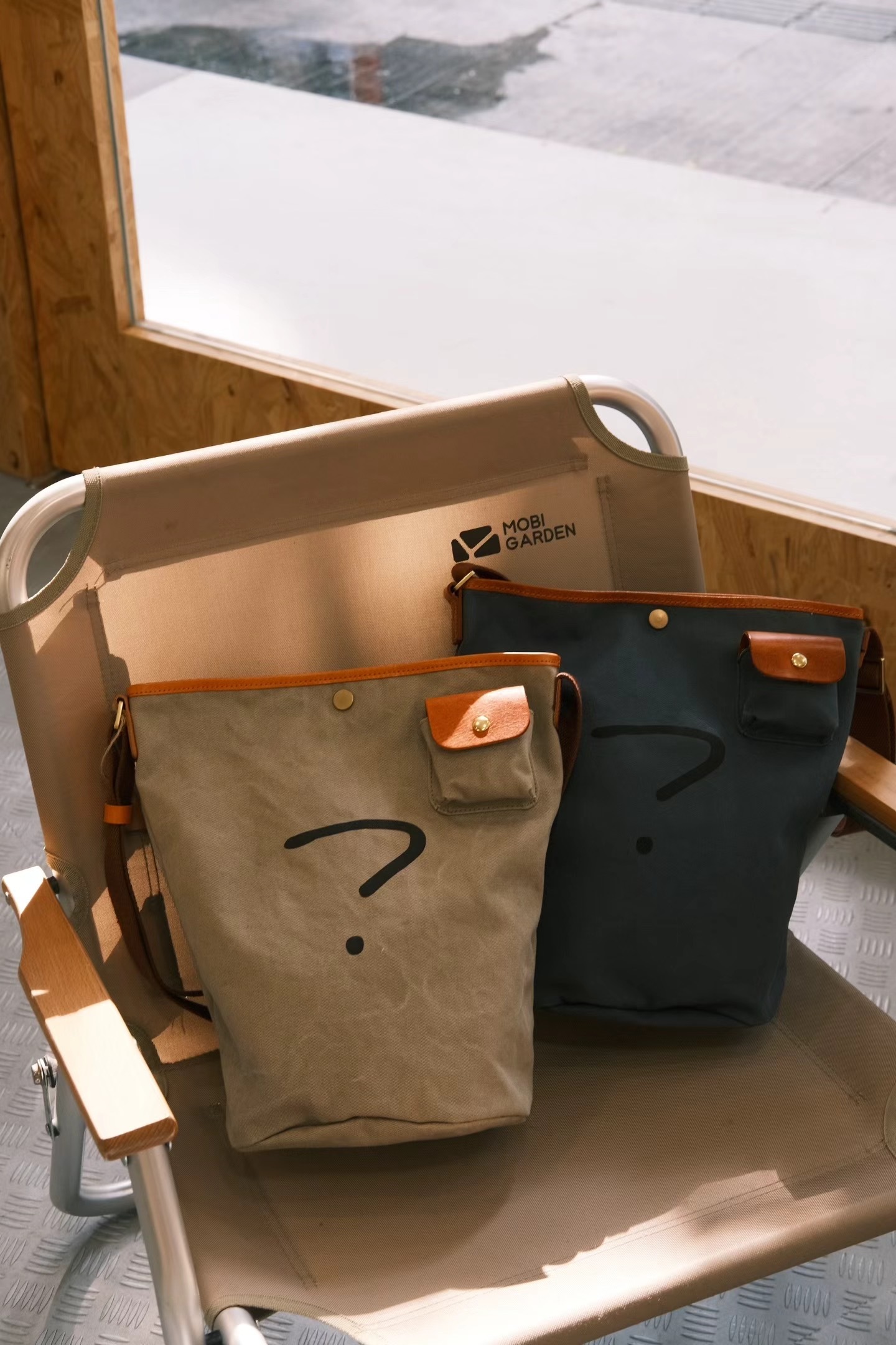 cb5ce09132824b6ee9b801b68a40451f