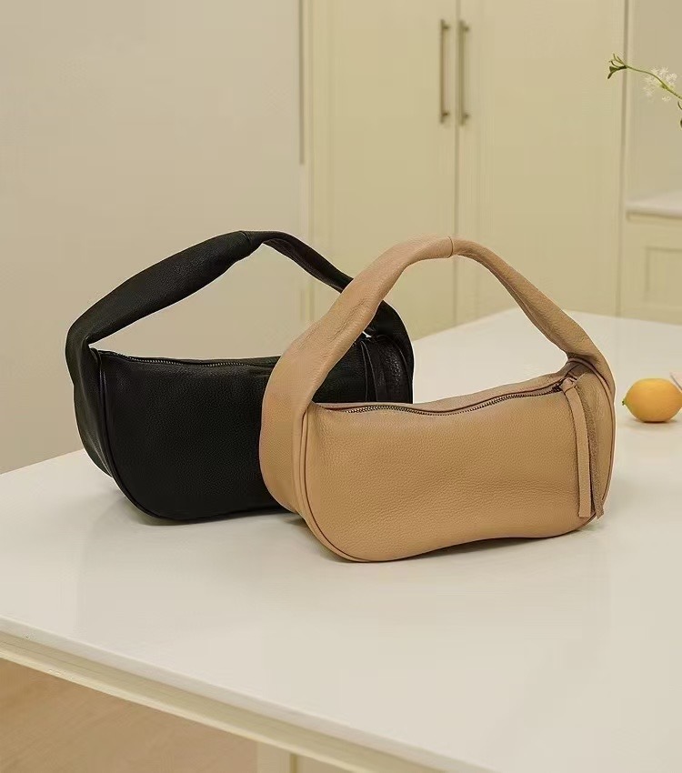 b5bbb00de7bf4a5c60e4558698a7ddbb