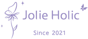 JolieHolic