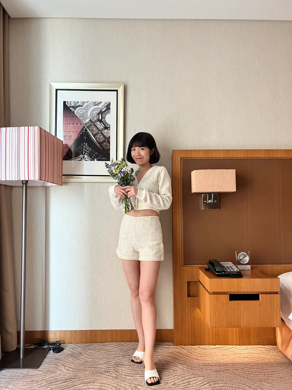 252C41DE-6F4D-4B83-BDF2-36C81712DCB0.jpeg