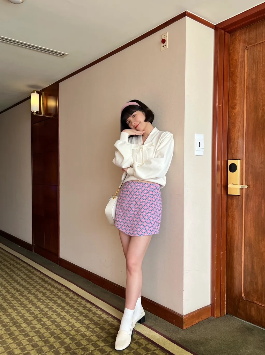 B7C52750-668A-4849-A3AE-1A9731DDFB96.jpeg