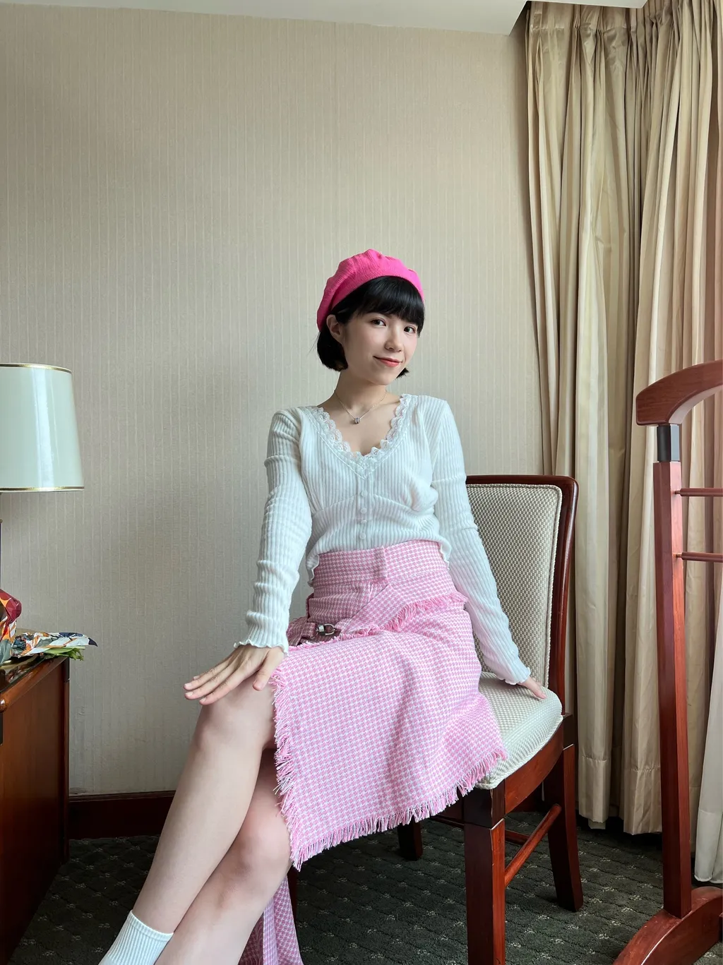 09C168F8-00C7-4F63-AB86-205F83F58B12.jpeg