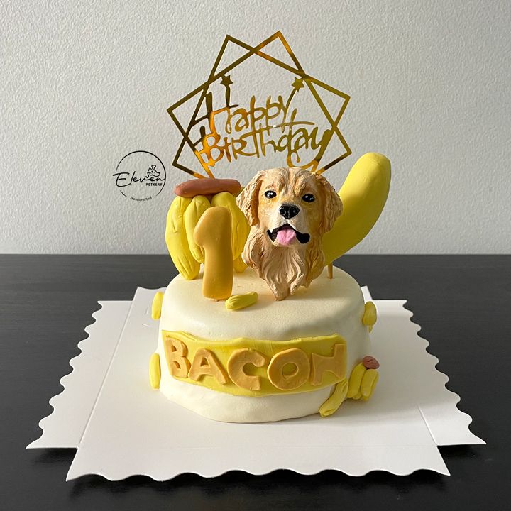 Banana Theme