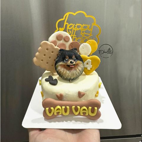 Gold Love Theme