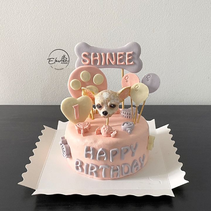 Bone love Theme