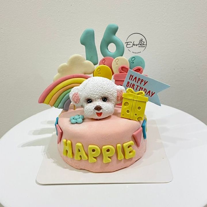Happy Day Theme