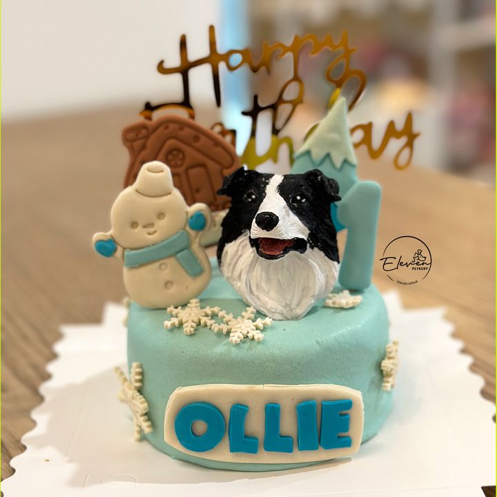 Flip-Flop-Lover-Theme-+-Doraemon-theme-+-Snowy-season-Theme_03