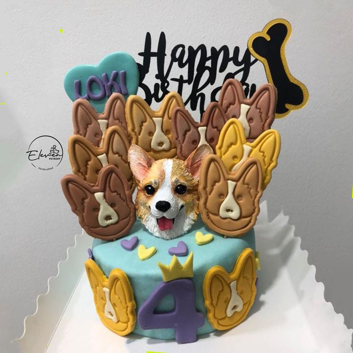 Winter-Soltice-Theme-+-Hot-Air-Balloon-Theme-(purple)-+-Corgi-King-Theme_03