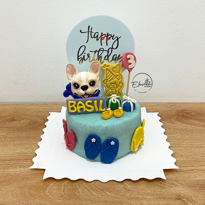 Flip-Flop-Lover-Theme-+-Doraemon-theme-+-Snowy-season-Theme_01