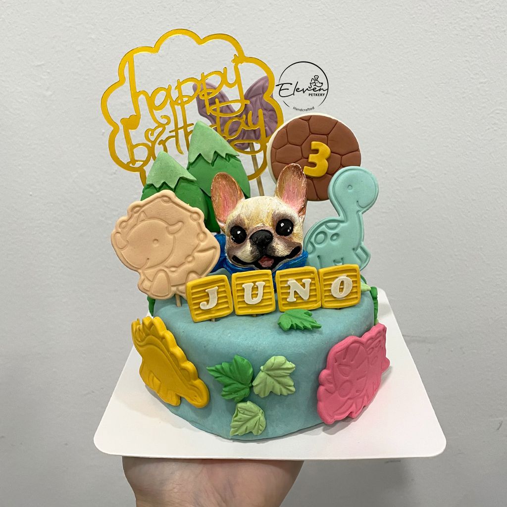 Jurassic-Park-Theme-+-Blue-Pawty-Theme-+-Blue-Castle-Theme_01