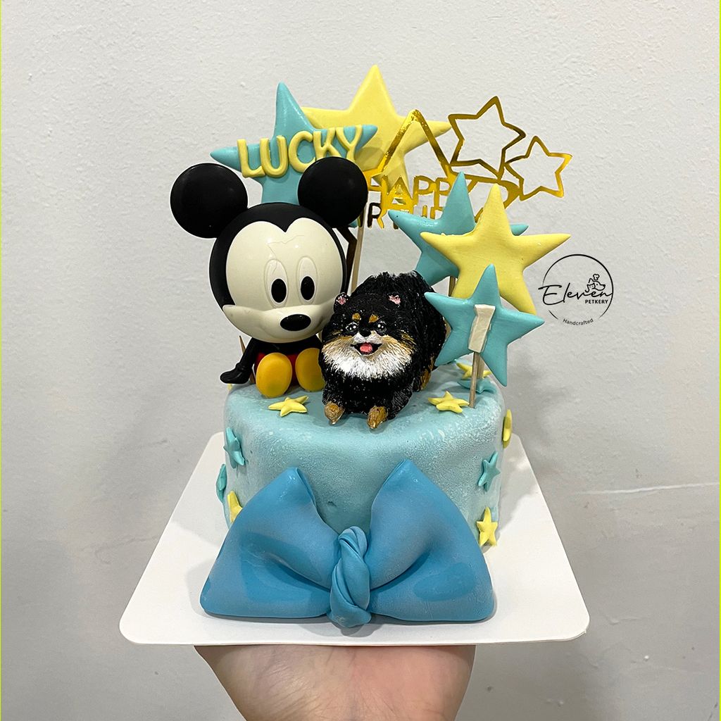 Blue-Bday-Star-Theme-+-Snowr-Ribbon-Theme-+-Mickey-Star-Theme_03