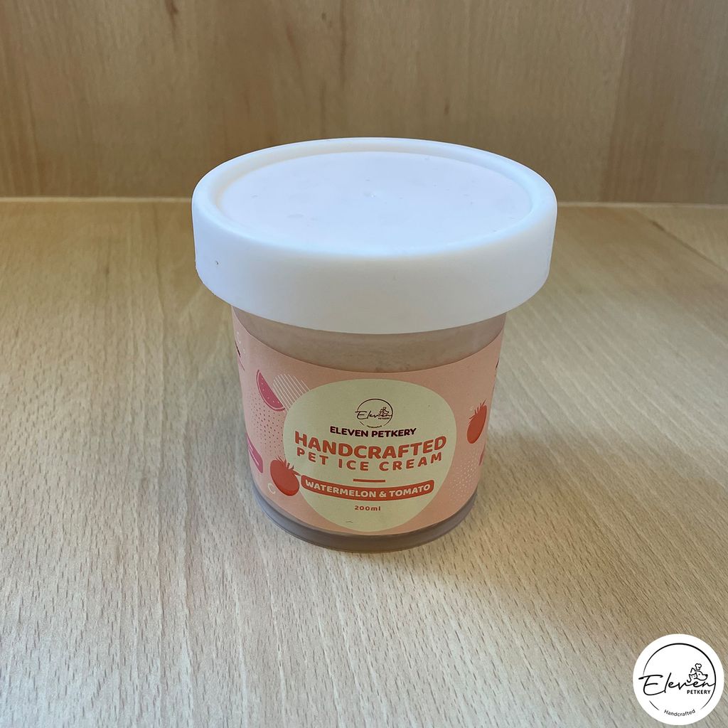 200ml Watermelon