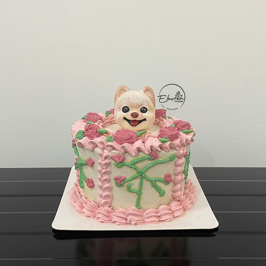 ttoooffuu_01