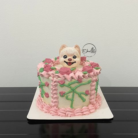 ttoooffuu_01