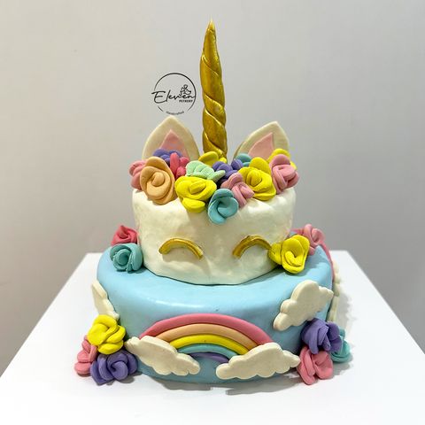 6-inch-Unicorn-Theme-+-6-inch-Fantasy-Castle-Theme-+-6-inch-Cookies-Theme_03