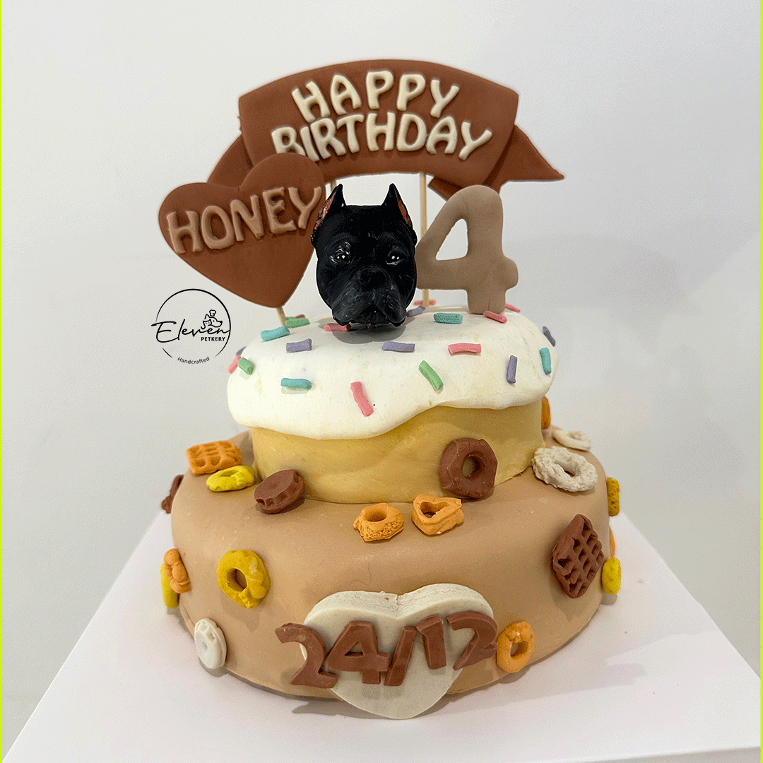 6-inch-Unicorn-Theme-+-6-inch-Fantasy-Castle-Theme-+-6-inch-Cookies-Theme_02
