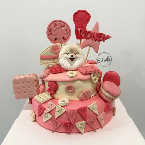 6-inch-Unicorn-Theme-+-6-inch-Fantasy-Castle-Theme-+-6-inch-Cookies-Theme_01