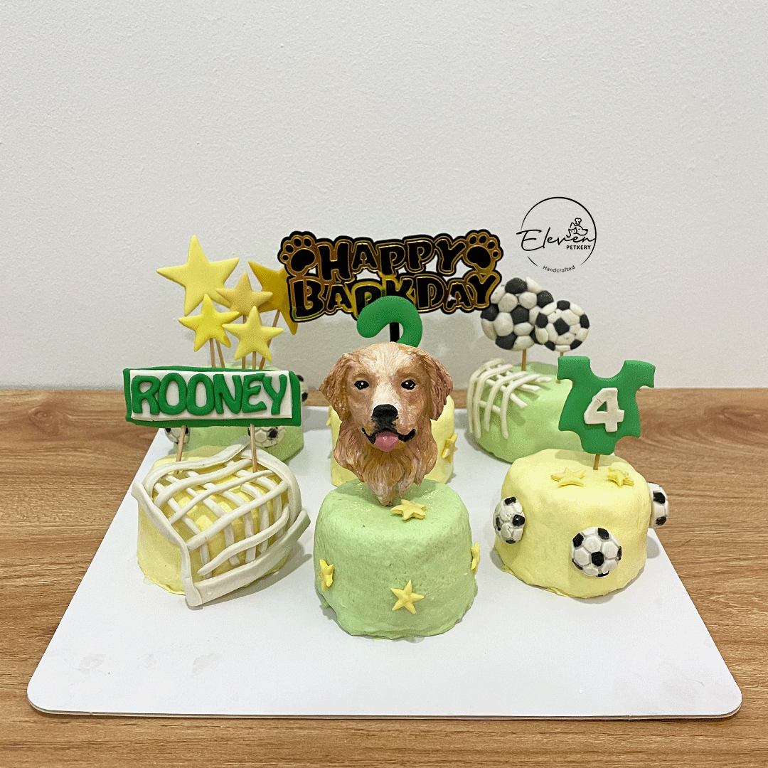 Football Theme