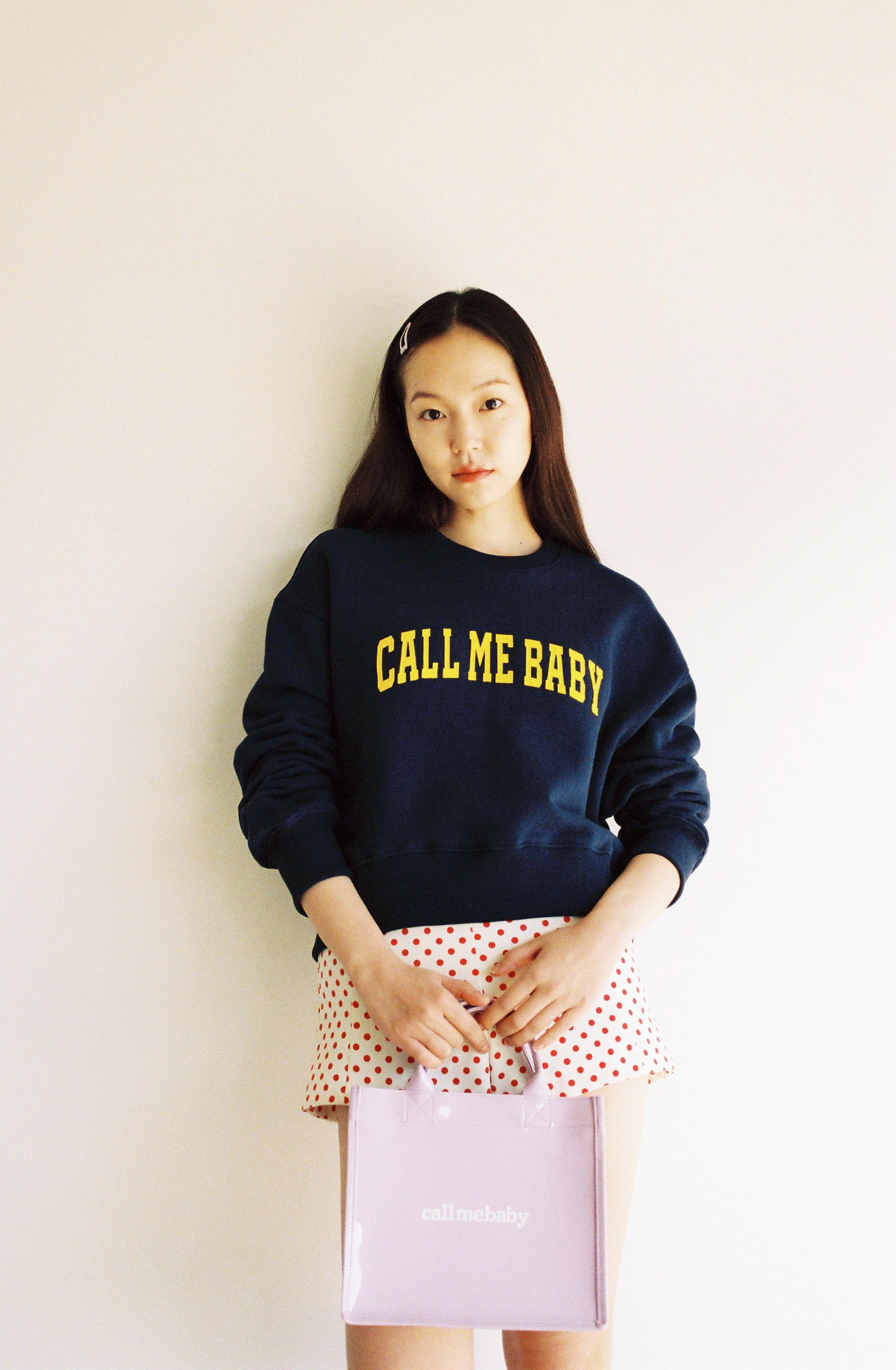 C7EC7C9C-400C-402D-AE94-C127BE6FCEA2