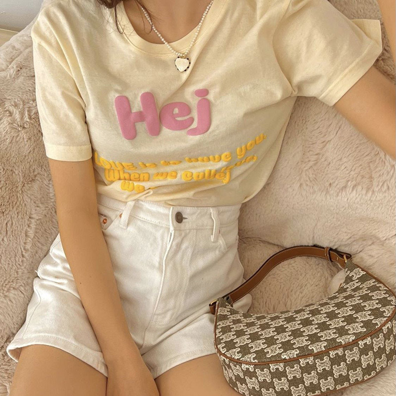 9233F792-06DF-411B-A247-BAB0DCDAC3BF