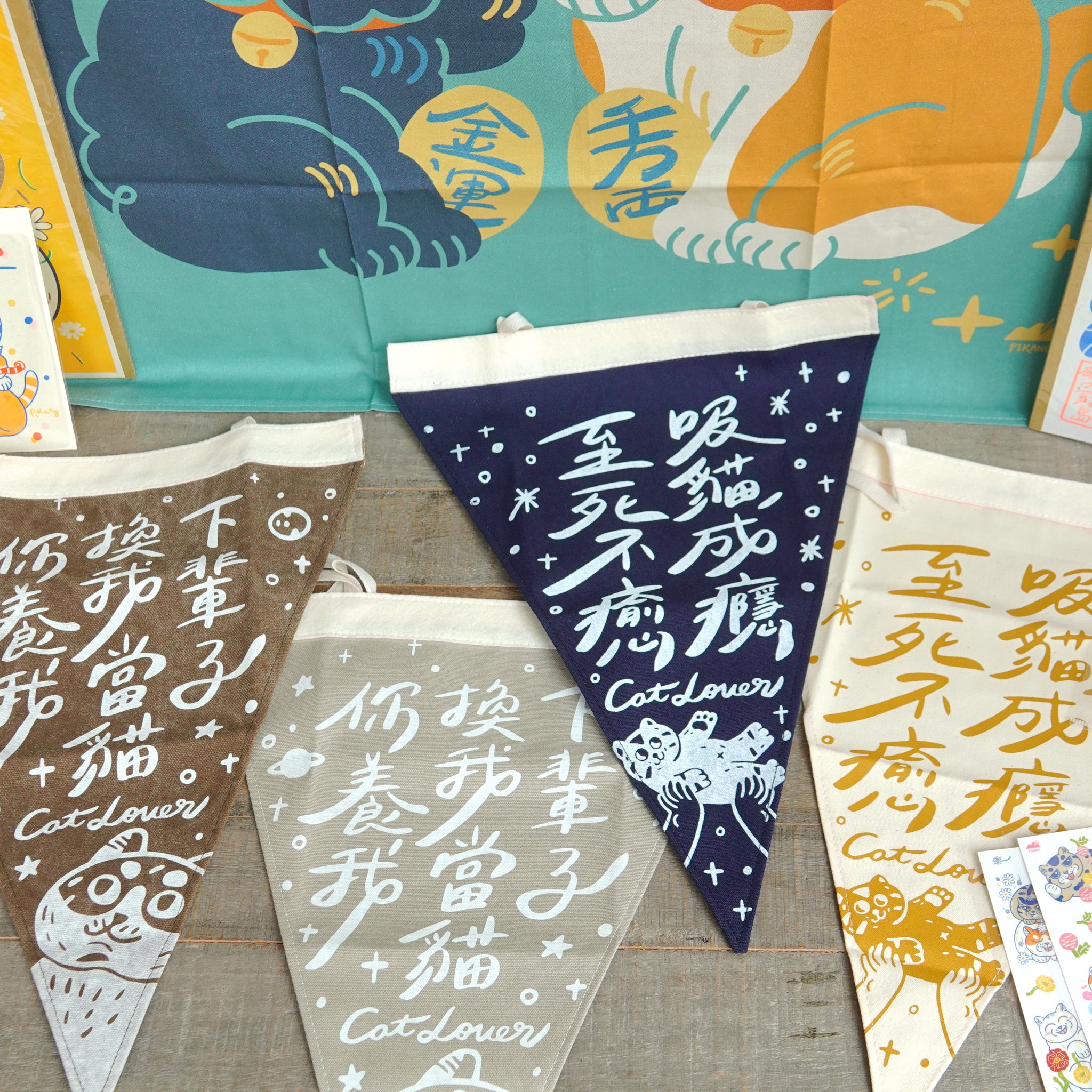 437919255_10163260107091978_8866870589283414258_n