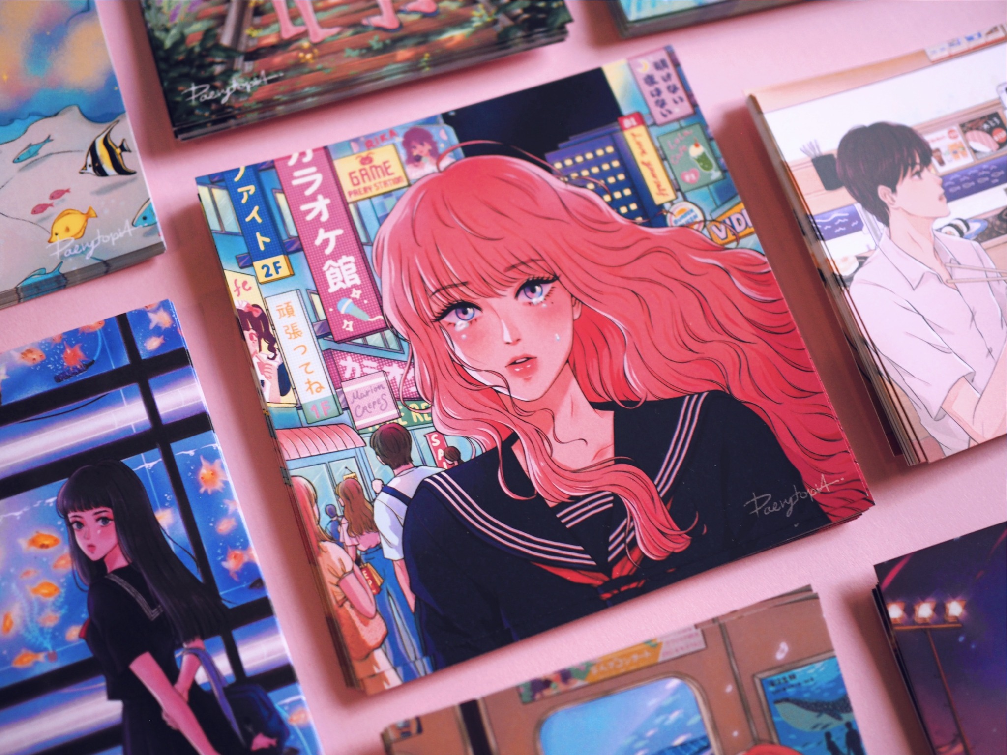 438034797_10163262158316978_4194180314199503758_n