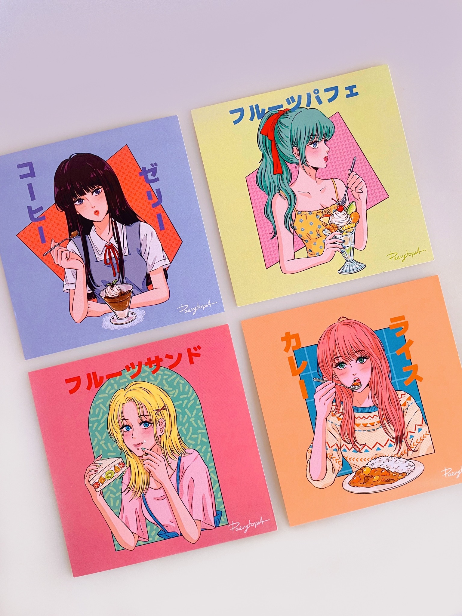 437942688_10163262158261978_6036257450104152809_n