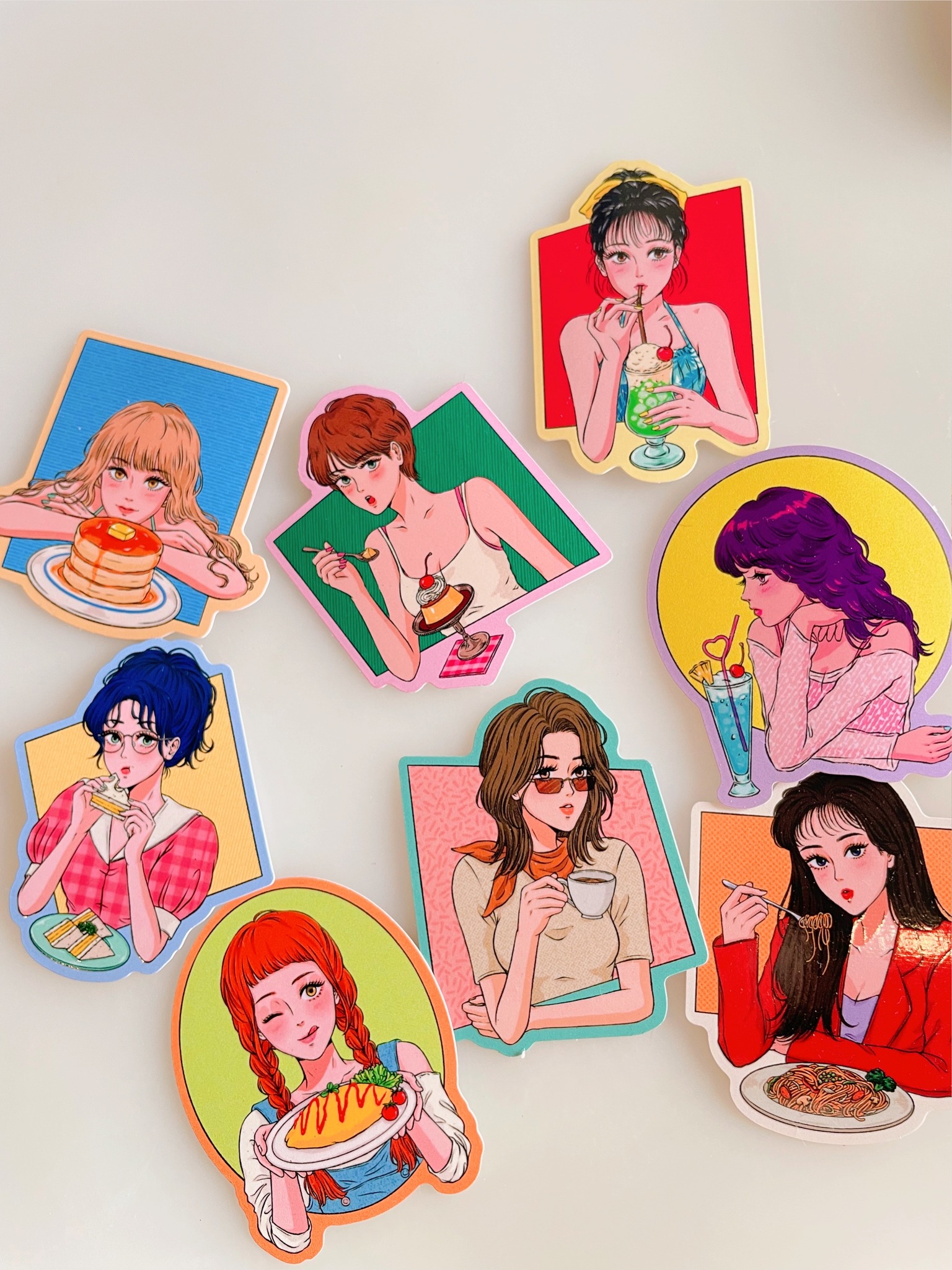 437940581_10163262158951978_2977707617845989766_n