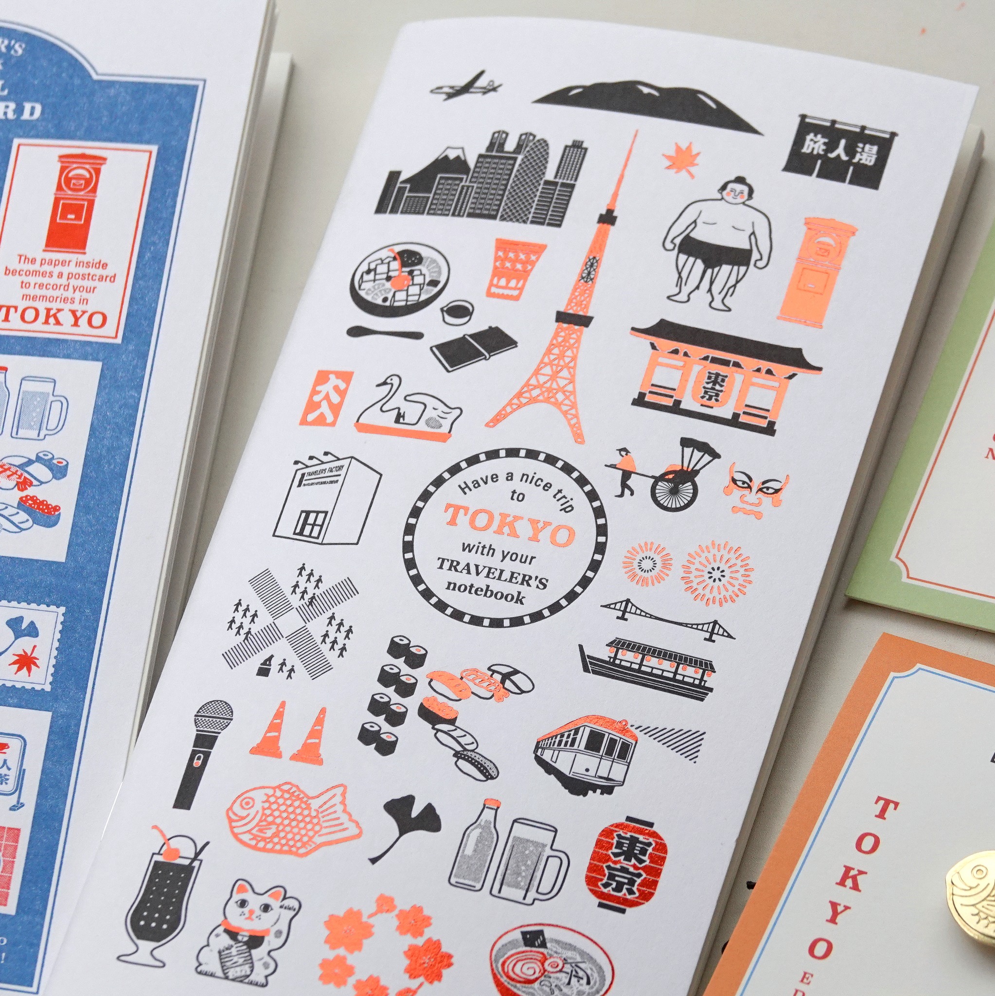 439008068_10163279889861978_586152207114303219_n