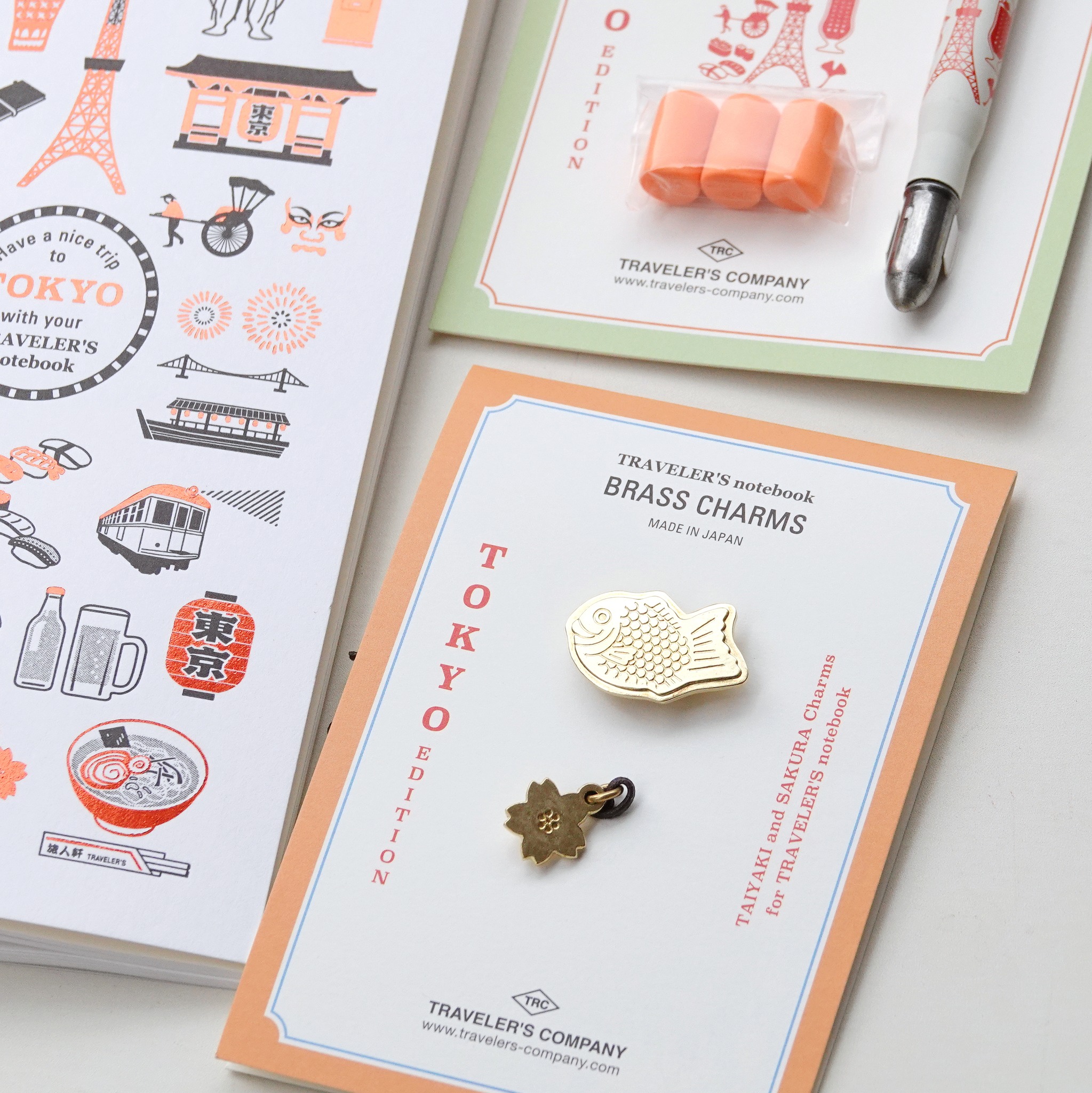 439342474_10163279889516978_3112955981523477492_n